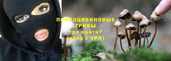 гашишное масло Абинск
