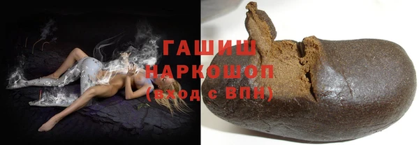 тгк Абаза