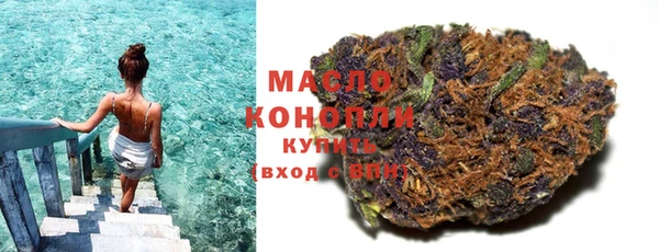 тгк Абаза