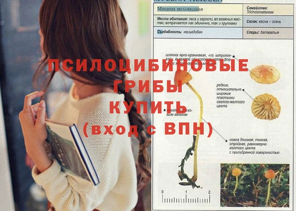 марки nbome Слюдянка